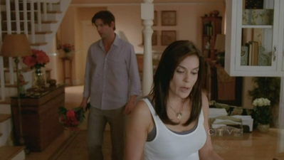 Desperate-housewives-5x21-screencaps-0226.png