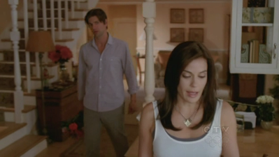 Desperate-housewives-5x21-screencaps-0227.png