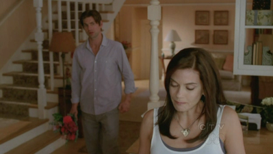 Desperate-housewives-5x21-screencaps-0228.png