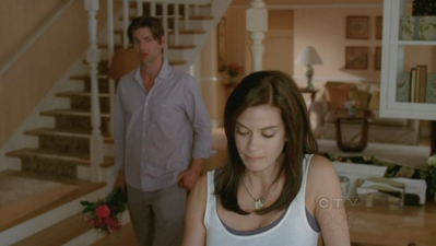 Desperate-housewives-5x21-screencaps-0229.png