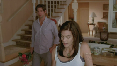 Desperate-housewives-5x21-screencaps-0230.png