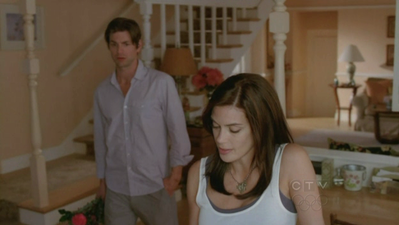 Desperate-housewives-5x21-screencaps-0231.png