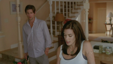 Desperate-housewives-5x21-screencaps-0232.png