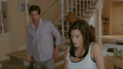 Desperate-housewives-5x21-screencaps-0233.png