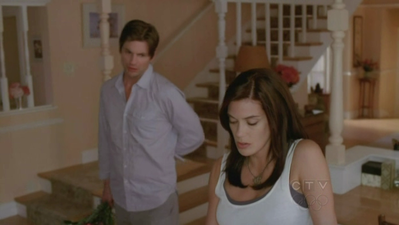 Desperate-housewives-5x21-screencaps-0234.png