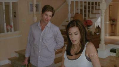 Desperate-housewives-5x21-screencaps-0235.png