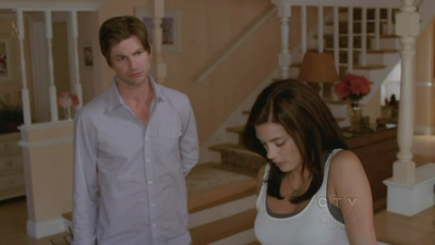 Desperate-housewives-5x21-screencaps-0243.png