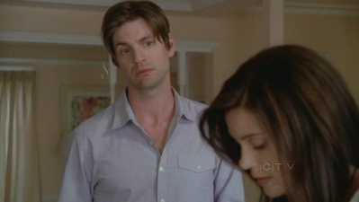 Desperate-housewives-5x21-screencaps-0244.png