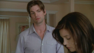 Desperate-housewives-5x21-screencaps-0245.png