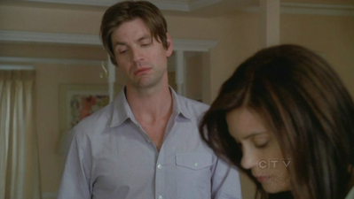 Desperate-housewives-5x21-screencaps-0246.png