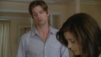 Desperate-housewives-5x21-screencaps-0247.png