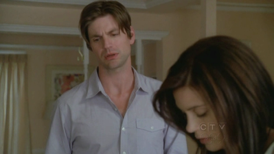 Desperate-housewives-5x21-screencaps-0249.png