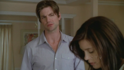 Desperate-housewives-5x21-screencaps-0250.png