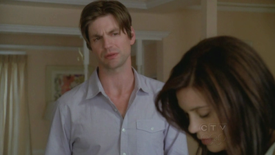 Desperate-housewives-5x21-screencaps-0251.png