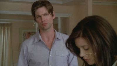 Desperate-housewives-5x21-screencaps-0252.png