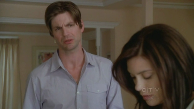 Desperate-housewives-5x21-screencaps-0253.png