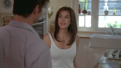 Desperate-housewives-5x21-screencaps-0254.png