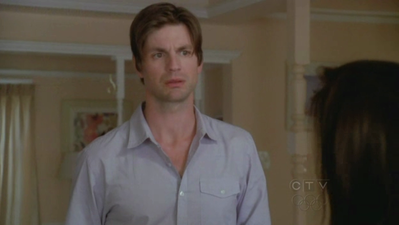 Desperate-housewives-5x21-screencaps-0255.png