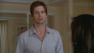 Desperate-housewives-5x21-screencaps-0256.png