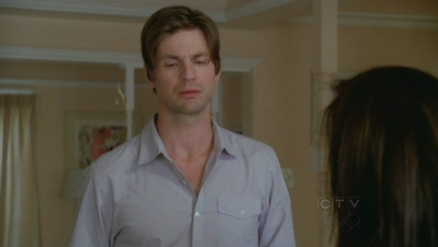 Desperate-housewives-5x21-screencaps-0257.png