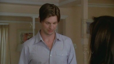 Desperate-housewives-5x21-screencaps-0258.png