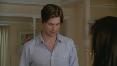 Desperate-housewives-5x21-screencaps-0259.png