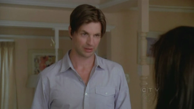 Desperate-housewives-5x21-screencaps-0260.png