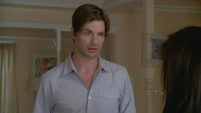 Desperate-housewives-5x21-screencaps-0261.png