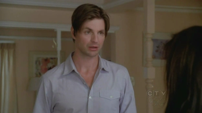 Desperate-housewives-5x21-screencaps-0262.png