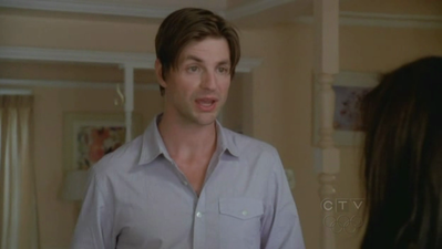 Desperate-housewives-5x21-screencaps-0263.png