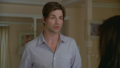 Desperate-housewives-5x21-screencaps-0264.png