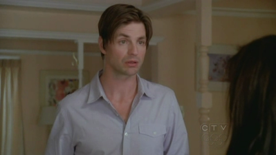 Desperate-housewives-5x21-screencaps-0265.png