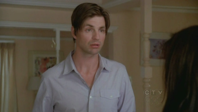 Desperate-housewives-5x21-screencaps-0266.png