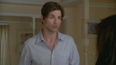 Desperate-housewives-5x21-screencaps-0267.png