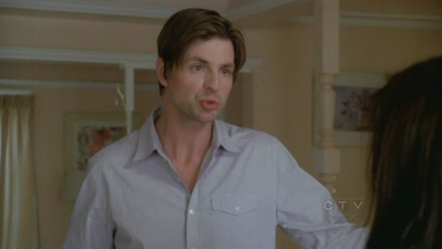 Desperate-housewives-5x21-screencaps-0268.png