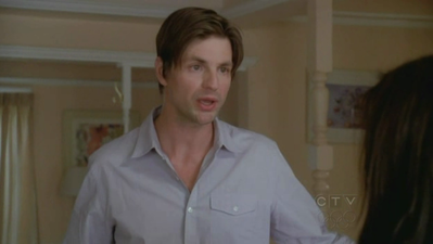 Desperate-housewives-5x21-screencaps-0269.png