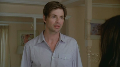 Desperate-housewives-5x21-screencaps-0271.png