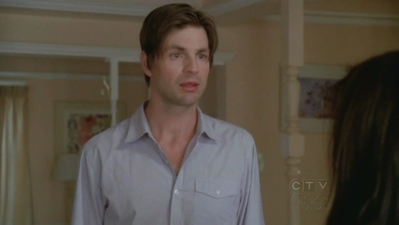 Desperate-housewives-5x21-screencaps-0272.png