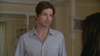 Desperate-housewives-5x21-screencaps-0274.png