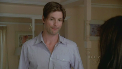 Desperate-housewives-5x21-screencaps-0276.png