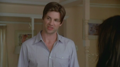 Desperate-housewives-5x21-screencaps-0277.png