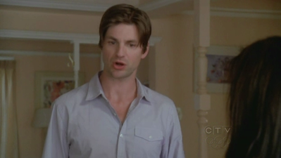 Desperate-housewives-5x21-screencaps-0278.png