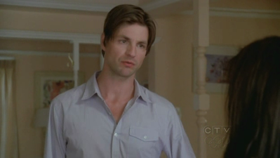 Desperate-housewives-5x21-screencaps-0279.png