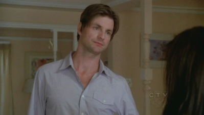 Desperate-housewives-5x21-screencaps-0280.png