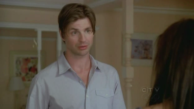 Desperate-housewives-5x21-screencaps-0281.png