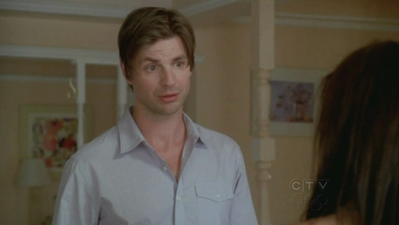 Desperate-housewives-5x21-screencaps-0282.png