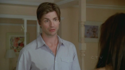 Desperate-housewives-5x21-screencaps-0283.png