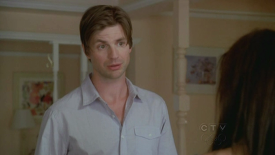 Desperate-housewives-5x21-screencaps-0284.png