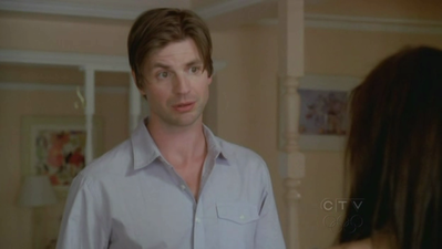 Desperate-housewives-5x21-screencaps-0285.png