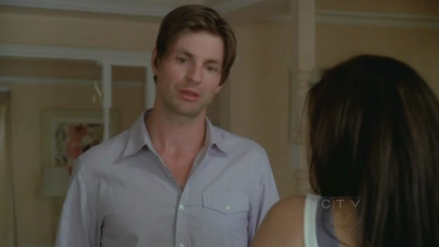 Desperate-housewives-5x21-screencaps-0286.png